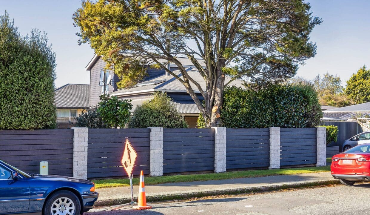 148744477__1747870682-31345-8BrixtonSt22