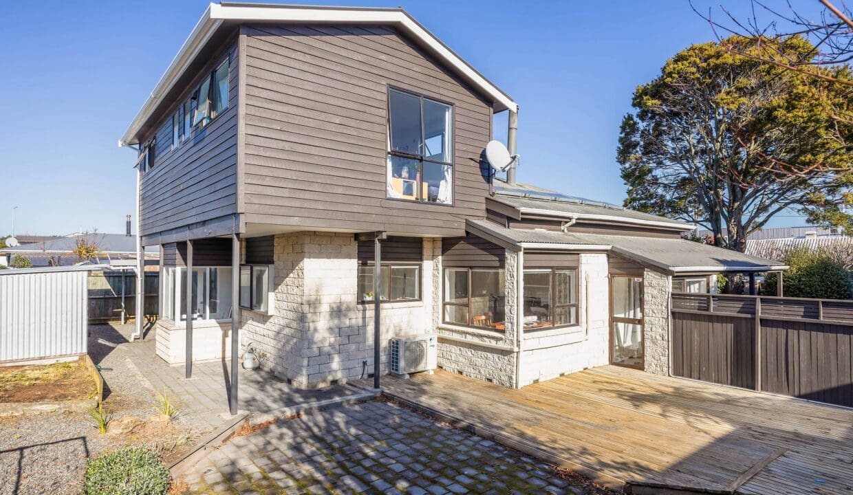 148744514__1747870707-22061-8BrixtonSt25