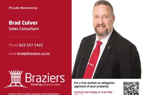 148745517__1747870975-31891-SalesTileBrad72dpi