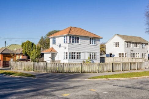 148889054__1747955365-27079-136EmmettSt1