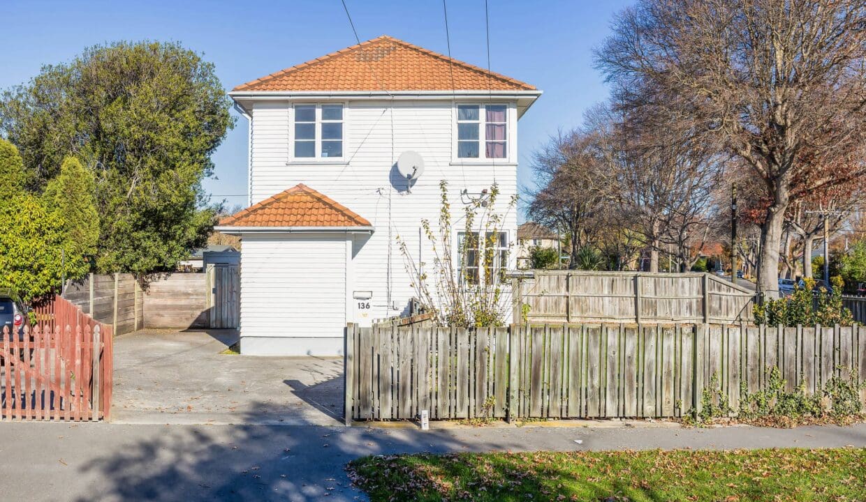 148889188__1747955382-17960-136EmmettSt4