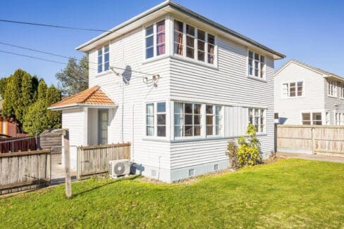 148889209__1747955387-27220-136EmmettSt5