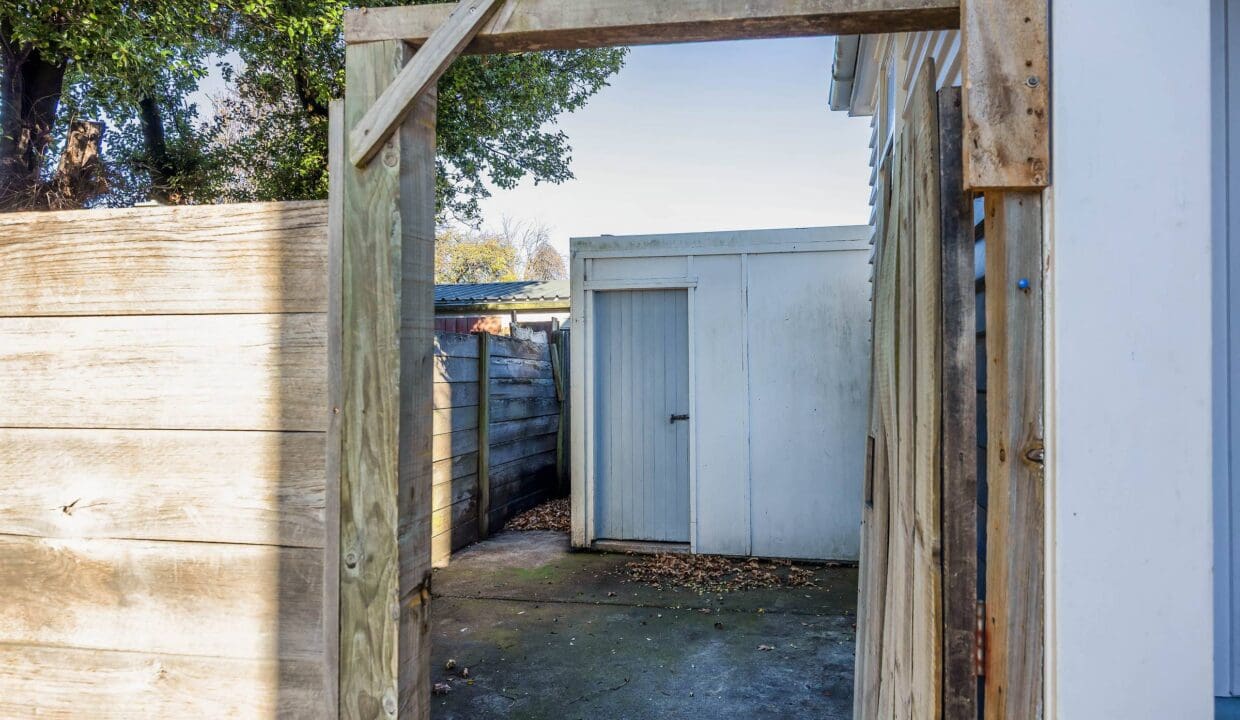 148889240__1747955393-180085-136EmmettSt6