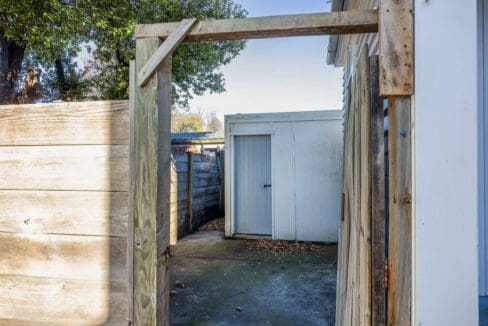 148889240__1747955393-180085-136EmmettSt6