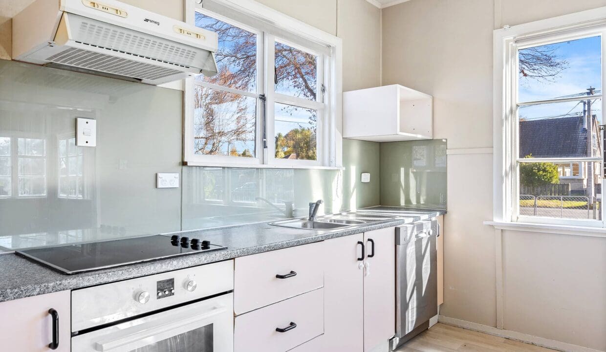 148889247__1747955397-27245-136EmmettSt7