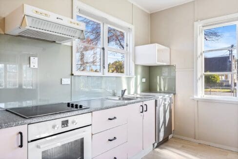 148889247__1747955397-27245-136EmmettSt7