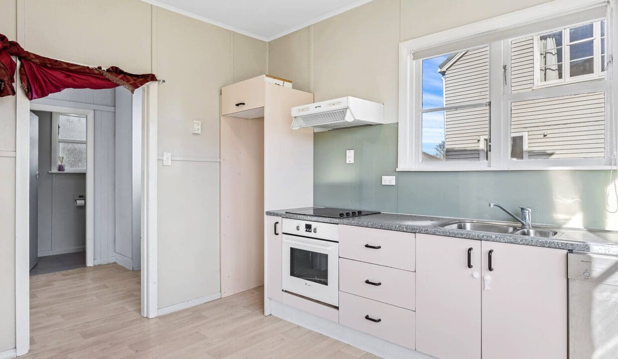 148889276__1747955403-18056-136EmmettSt8