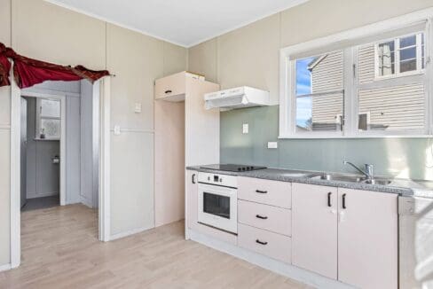 148889276__1747955403-18056-136EmmettSt8