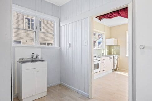 148889281__1747955408-27408-136EmmettSt9