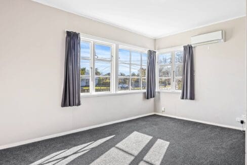 148889287__1747955413-18067-136EmmettSt10