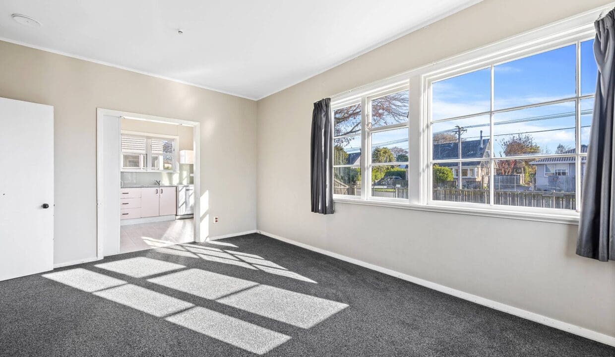 148889291__1747955419-27398-136EmmettSt11