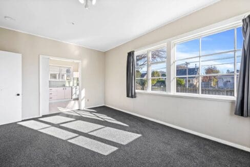 148889291__1747955419-27398-136EmmettSt11