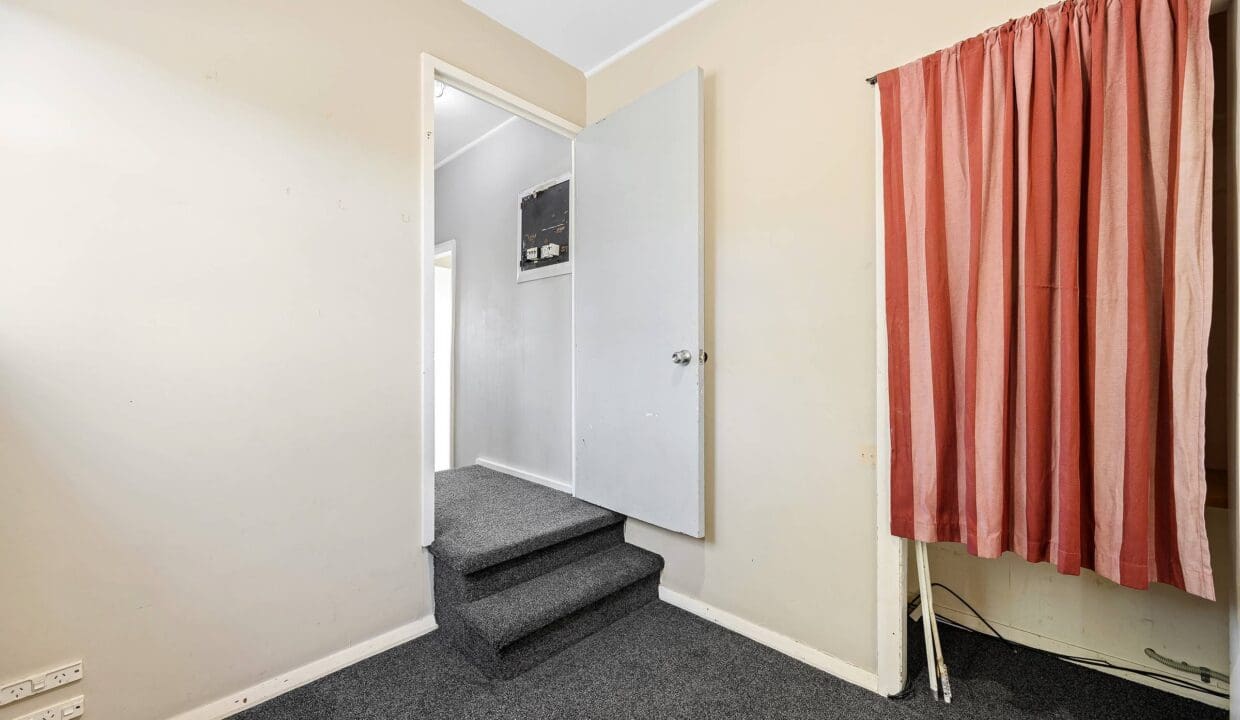 148889294__1747955425-27365-136EmmettSt12