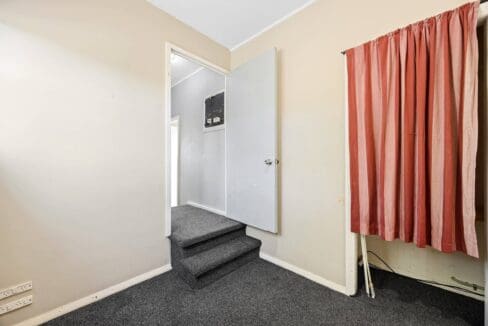 148889294__1747955425-27365-136EmmettSt12