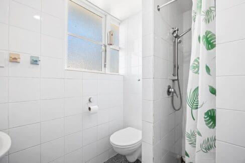 148889297__1747955430-18121-136EmmettSt13