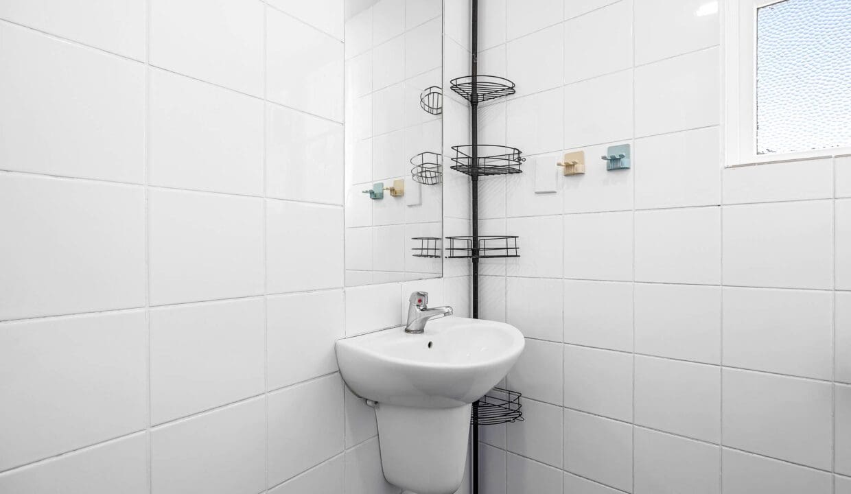 148889300__1747955435-27404-136EmmettSt14