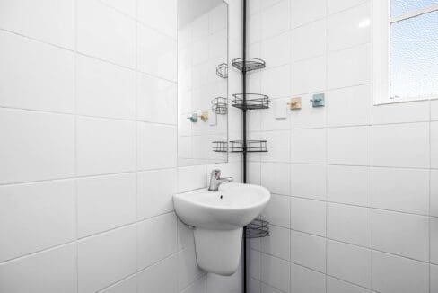 148889300__1747955435-27404-136EmmettSt14