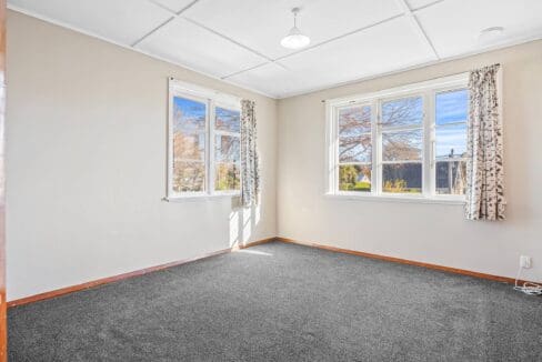 148889343__1747955441-18364-136EmmettSt15