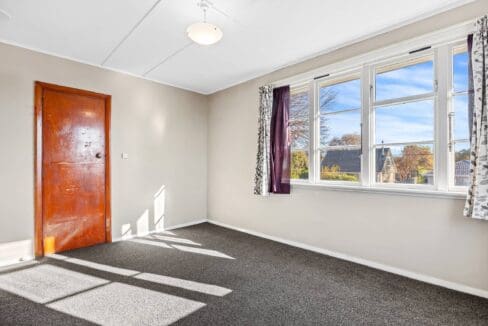 148889347__1747955448-27406-136EmmettSt16