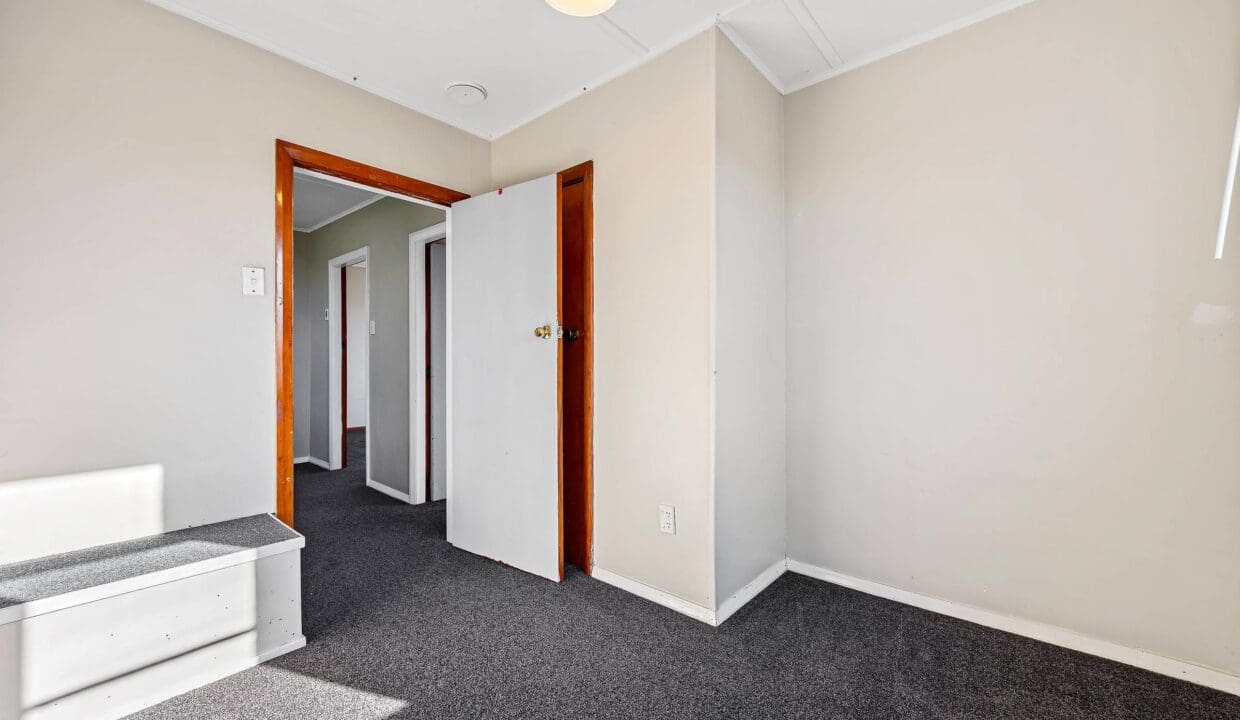 148889390__1747955458-27371-136EmmettSt17