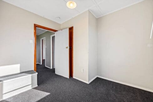 148889390__1747955458-27371-136EmmettSt17