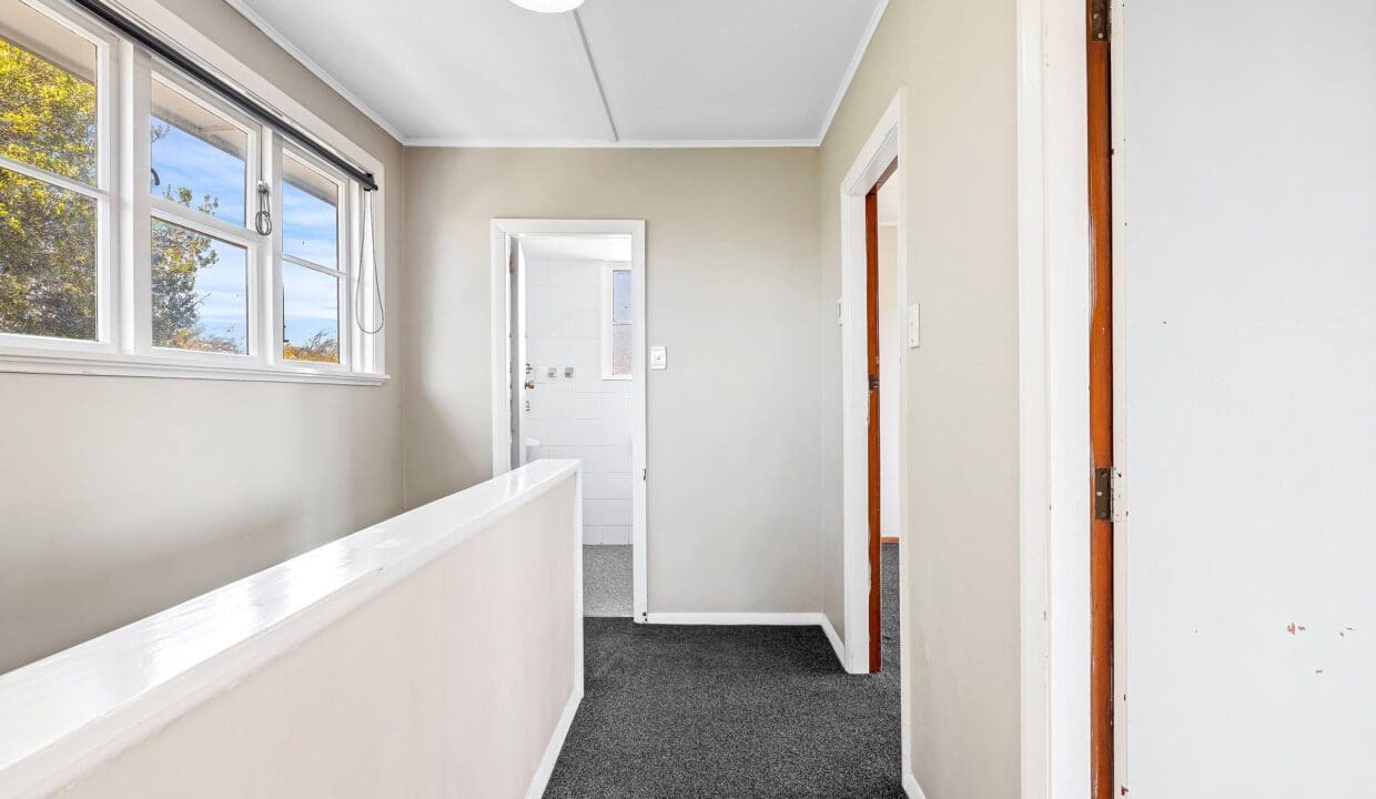 148889412__1747955467-18266-136EmmettSt18