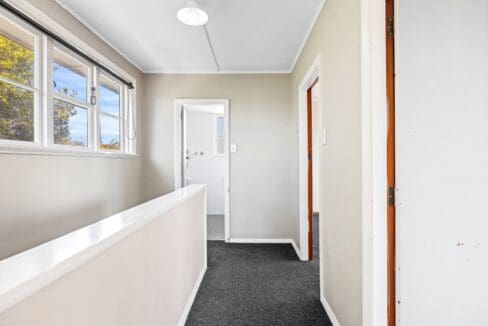 148889412__1747955467-18266-136EmmettSt18