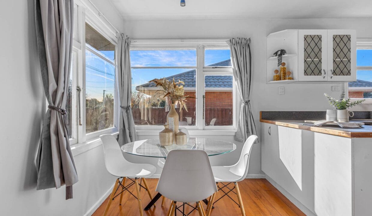 149006064__1748073492-93143-43Ravennanew1