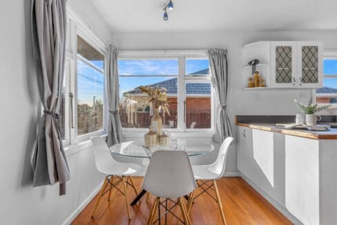 149006064__1748073492-93143-43Ravennanew1