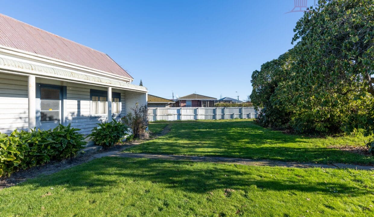 153297932__1751409042-153297932__1751235026-20738-018Open2viewID594284-467MainSouthRoadHornby