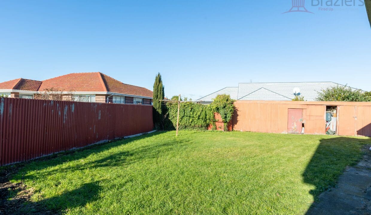 153297946__1751409041-153297946__1751235041-11681-017Open2viewID594284-467MainSouthRoadHornby