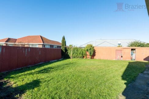 153297946__1751409041-153297946__1751235041-11681-017Open2viewID594284-467MainSouthRoadHornby