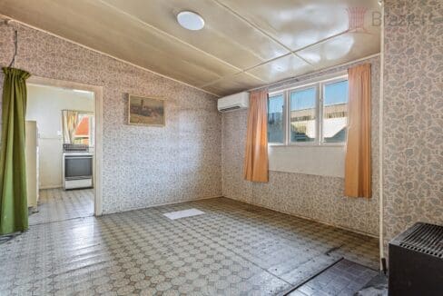 153297974__1751409041-153297974__1751235062-11820-010Open2viewID594284-467MainSouthRoadHornby