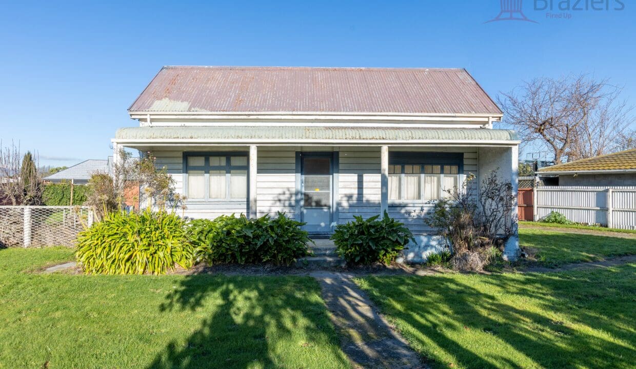 153298100__1751409041-153298100__1751235101-20929-019Open2viewID594284-467MainSouthRoadHornby1