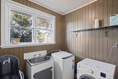 154008969__1751502299-154008969__1751493746-29330-DSC07467