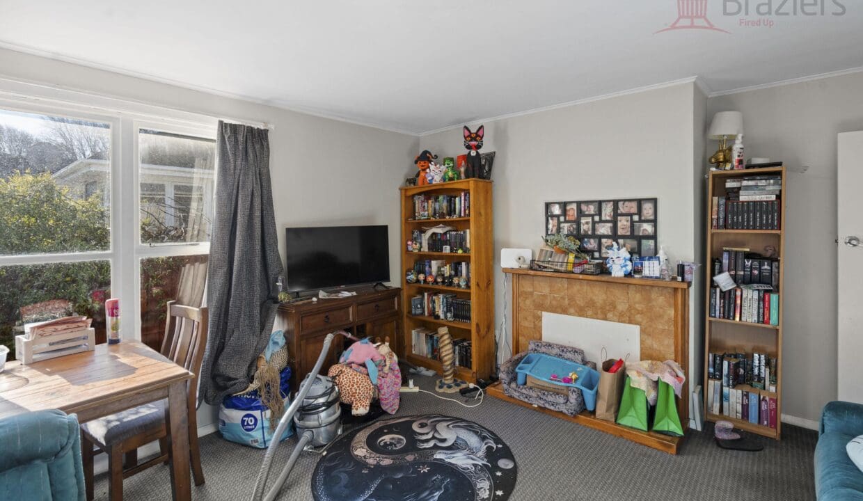 154009197__1751502299-154009197__1751493764-19706-DSC07437