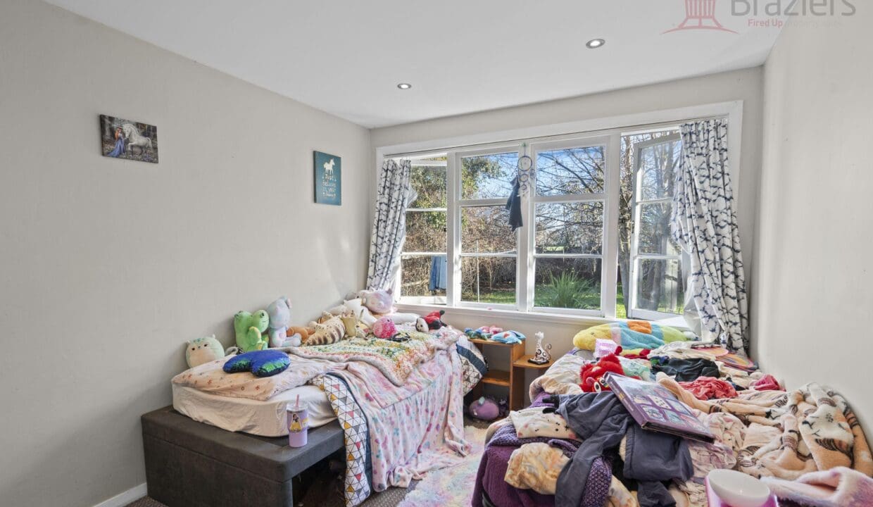 154009252__1751502299-154009252__1751493767-10744-DSC07442