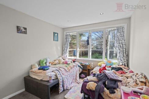 154009252__1751502299-154009252__1751493767-10744-DSC07442