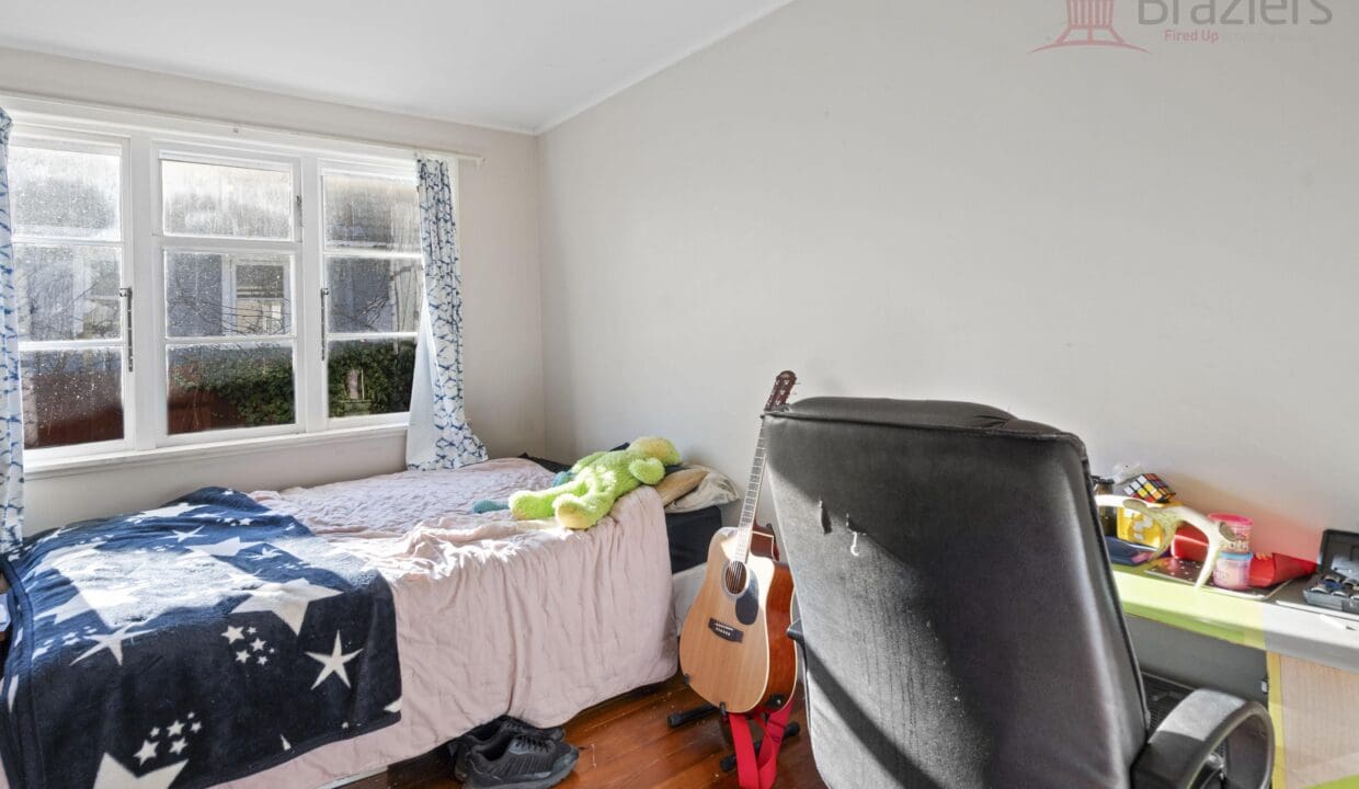 154009254__1751502299-154009254__1751493773-10753-DSC07446