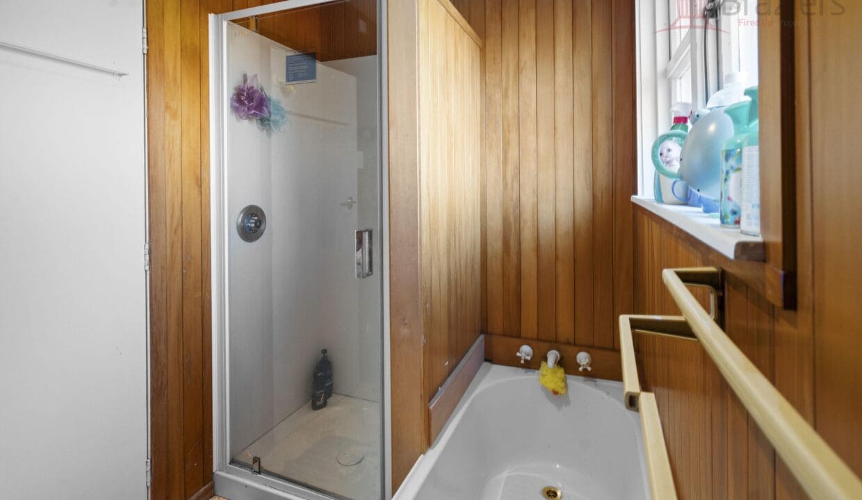 154009287__1751502299-154009287__1751493776-10617-DSC07453