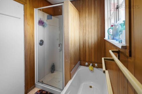 154009287__1751502299-154009287__1751493776-10617-DSC07453