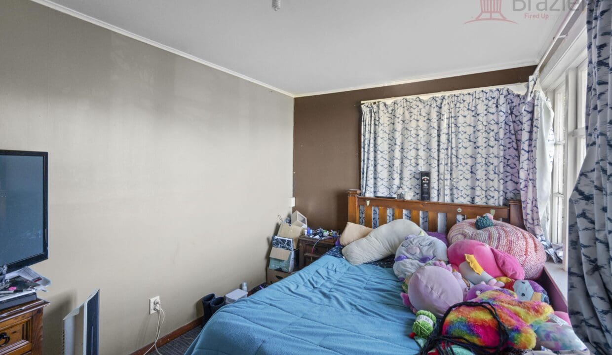 154009358__1751502299-154009358__1751493780-10602-DSC07457