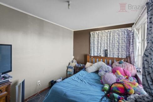 154009358__1751502299-154009358__1751493780-10602-DSC07457