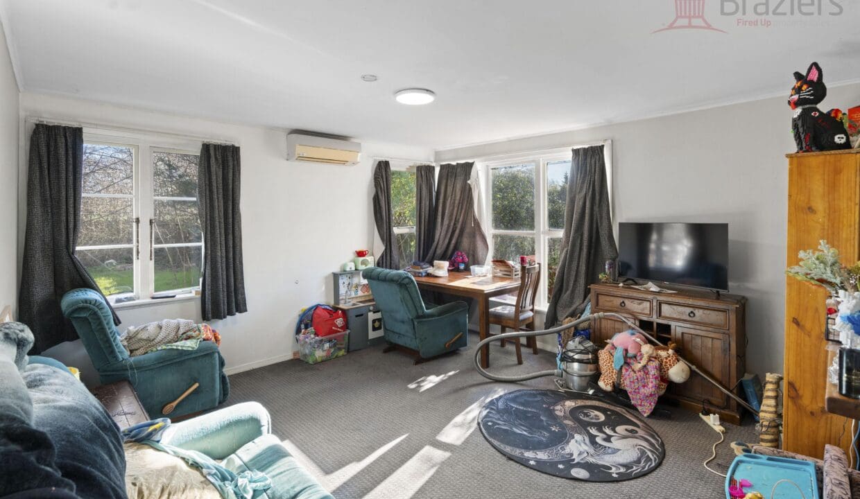 154009360__1751502298-154009360__1751493782-29343-DSC07432