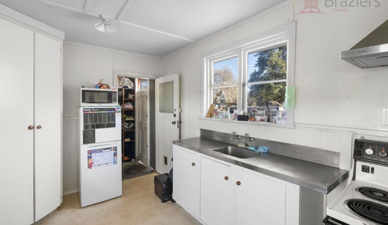 154009389__1751502299-154009389__1751493791-19714-DSC07462