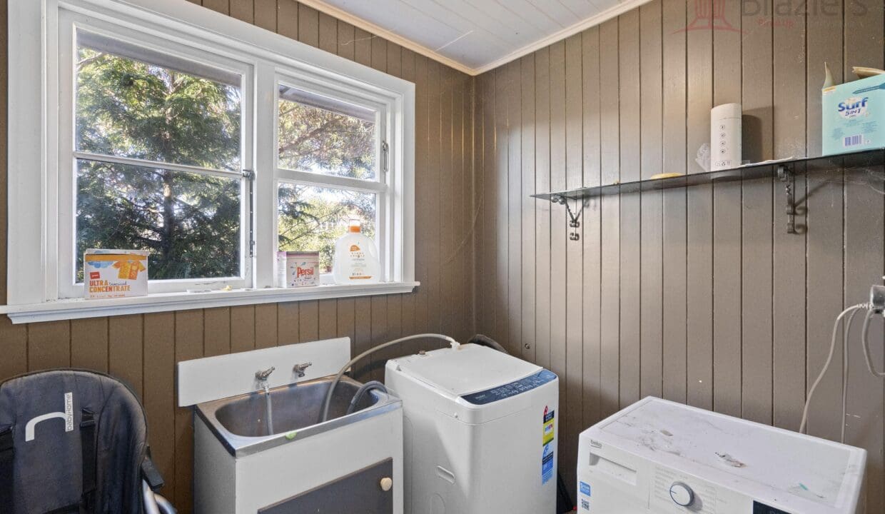 154009411__1751502299-154009411__1751493795-19710-DSC07467