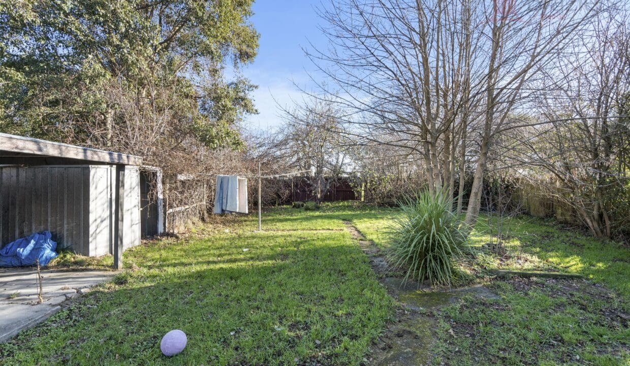 154009439__1751502299-154009439__1751493807-19680-DSC07472