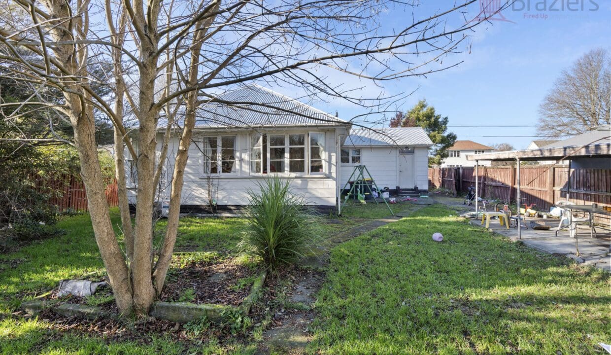 154009441__1751502299-154009441__1751493809-19699-DSC07477