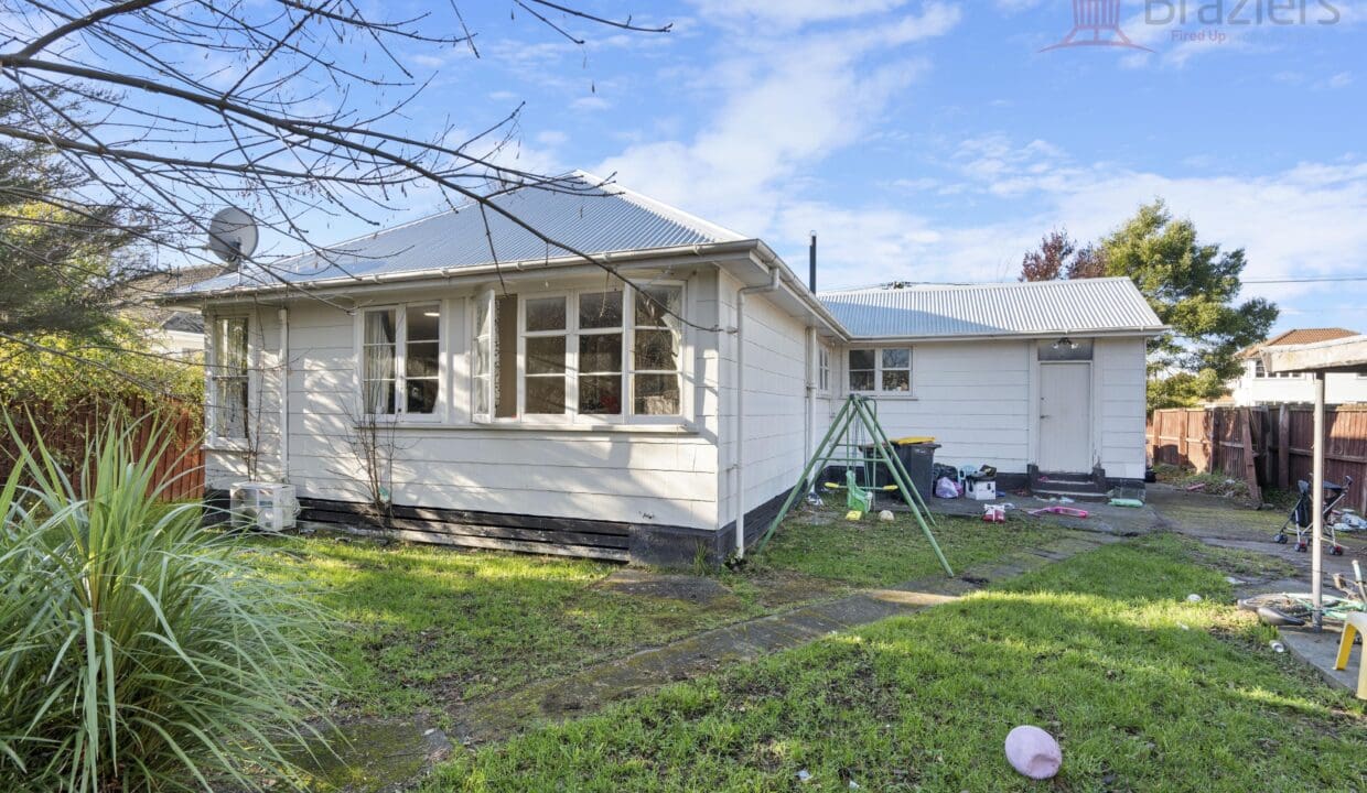 154009442__1751502299-154009442__1751493813-19675-DSC07482