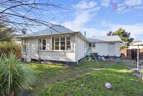 154009442__1751502299-154009442__1751493813-19675-DSC07482